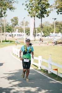 BIB: 
                            <button type="button" onclick="openModal(27723432)" class="btn btn-primary btn-sm float-right btn-popup" data-toggle="modal" data-target=".modal-high-quality">
                        <i class="fas fa-shopping-cart"></i> Add to Cart
                    </button>
                                            <button type="button" onclick="isThisMe(27723432, true)" class="btn btn-success btn-sm float-right btn-popup btn-isme hidden" data-toggle="tooltip" data-placement="bottom" title="นี่คือรูปของคุณใช่ไหม คลิกที่นี่เพื่อเอาเข้าอัลบั้ม">
                        <i class="fas fa-plus"></i> Add to album
                    </button>
                    <button type="button" onclick="isThisMe(27723432, false)" class="btn btn-warning btn-sm float-right btn-popup btn-isnotme hidden">
                        <i class="fas fa-ban"></i> Remove from album
                    </button>